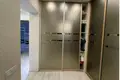 Dom 3 pokoi 80 m² Odessa, Ukraina