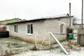 Haus 91 m² Saslauje, Belarus