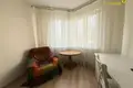 Wohnung 76 m² in Minsk, Belarus