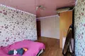 Apartamento 4 habitaciones 78 m² Dzyarzhynsk, Belarús