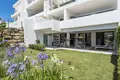 Appartement 2 chambres 149 m² Espagne, Espagne