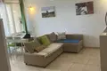 Квартира 1 спальня 45 м² Арона, Испания