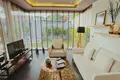 Mieszkanie 4 pokoi 189 m² Rawai, Tajlandia