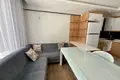 2 bedroom apartment 81 m² Mezitli, Turkey
