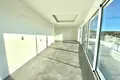 2-Schlafzimmer-Penthouse 95 m² Tarifa, Spanien