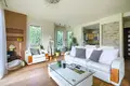 3 bedroom house 151 m² Lomianki, Poland