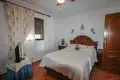 3 bedroom house 93 m² Periana, Spain