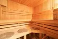 Dom wolnostojący 6 pokojów 407 m² w Walerianowo, Białoruś