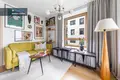 3 room apartment 46 m² Vilnius, Lithuania