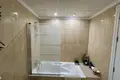 Apartamento 2 habitaciones 120 m² Ricmar, Španjolska