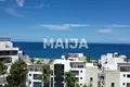 Apartamento 5 habitaciones 539 m² Sosúa, República Dominicana