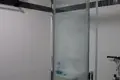 Appartement 2 chambres 107 m² Dos Hermanas, Espagne