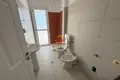 Apartamento 2 habitaciones 76 m² Bashkia Vlore, Albania