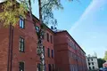 Wohnung 3 zimmer 59 m² Prenen, Litauen