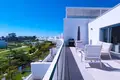 4 bedroom apartment 140 m² Dos Hermanas, Spain