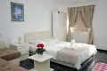 Hotel 245 m² Sutomore, Czarnogóra