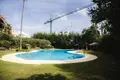 3 bedroom apartment 150 m² Dos Hermanas, Spain