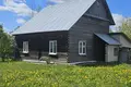 Haus 99 m² Miatlicycy, Belarus