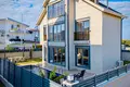4-Zimmer-Villa 210 m² Serik, Türkei