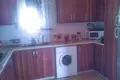 Casa 3 habitaciones 150 m² Silikou, Chipre