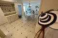 Apartamento 2 habitaciones 138 m² Sveti Vlas, Bulgaria