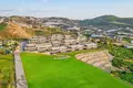 4-Zimmer-Villa 240 m² Muratpasa, Türkei