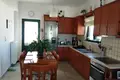 4 bedroom house  Kokkino Chorio, Greece
