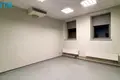 Commercial property 364 m² in Kaunas, Lithuania