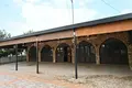 Boutique 300 m² à Sotíra, Chypre
