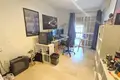 Haus 3 Schlafzimmer 150 m² Dos Hermanas, Spanien