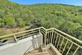 Apartment 82 m² Sveti Vlas, Bulgaria