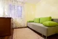 Apartamento 5 habitaciones 127 m² Budva, Montenegro