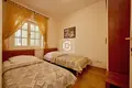 Apartamento 4 habitaciones 95 m² Sveti Stefan, Montenegro