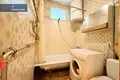 Wohnung 2 zimmer 41 m² Kedahnen, Litauen