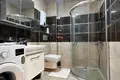 Wohnung 1 zimmer 110 m² Mahmutlar, Türkei
