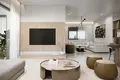 Wohnung 3 zimmer 189 m² Demos Agiou Athanasiou, Zypern