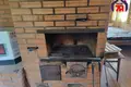Maison 123 m² Slabadski sielski Saviet, Bélarus