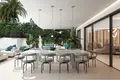 Duplex 3 bedrooms  Marbella, Spain