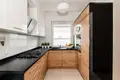 Коммерческое помещение 122 м² Plewiska, Польша
