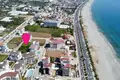 1 bedroom apartment 60 m² Kestel, Turkey