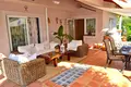 Villa 4 chambres 340 m² lAlfas del Pi, Espagne
