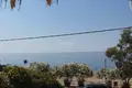 Apartamento 2 habitaciones 100 m² Kalyves, Grecia