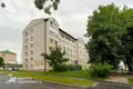 Apartamento 2 habitaciones 53 m² Minsk, Belarús