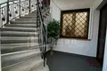 Villa 16 zimmer 900 m² Tiflis, Georgien