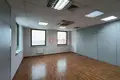 Pomieszczenie biurowe 119 m² w Mińsk, Białoruś