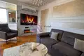 3 bedroom apartment 86 m², Montenegro