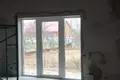 3 bedroom house 106 m² Kobryn, Belarus