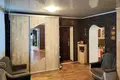 Maison 5 chambres 227 m² Babrouïsk, Bélarus