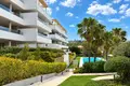 3 bedroom apartment 112 m² Benahavis, Spain