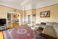 Hotel 505 m² Grad Opatija, Chorwacja